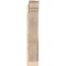 Ekena Millwork Traditional Traditional Smooth Outlooker, Douglas Fir, 7 1/2"W x 36"D x 40"H OUT08X36X40TRA01SDF - alternate 4